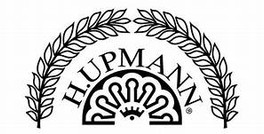 H. Upmann